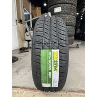 [CHÍNH HÃNG THÁI] Lốp TBB 195/60R15 TP-16 | Lắp xe Vivant, Mitsubishi Lancer | BẢO HÀNH 6 NĂM