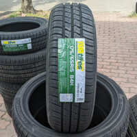 [CHÍNH HÃNG THÁI] Lốp TBB 175/65R15 TP-16 | Lắp xe Honda City, Honda Jazz |  BẢO HÀNH 6 NĂM