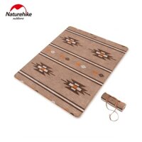 [CHÍNH HÃNG] THẢM DÃ NGOẠI ĐA NĂNG VINTAGE NATUREHIKE NH20FS036