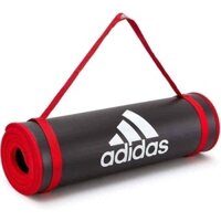 🇩🇪CHÍNH HÃNG -Thảm tập Yoga Adidas ADMT-12235 CAO CẤP NỘI ĐỊA ĐỨC