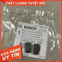 [Chính Hãng] Than máy khoan GBM10RE- GBM13RE