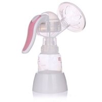 (Chính hãng) Thanh lý Máy hút sữa tay Unimom