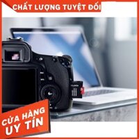 [CHÍNH HÃNG] Thẻ Nhớ Netac 64GB Micro SD Class10 UHS-I 1 U3 - thẻ nhớ tốc độ cao ( Đỏ Đen)