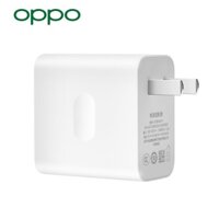 【Chính hãng 】Thích hợp cho đầu sạc OPPOK9s 30W watt sạc flash vooc k9s cáp dữ liệu điện thoại di động k7x renostl