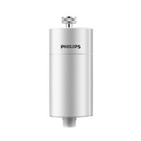 [CHÍNH HÃNG] Thiết bị lọc nước vòi sen tắm Philips AWP1775