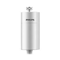 [CHÍNH HÃNG] Thiết bị lọc nước vòi sen tắm Philips AWP1775