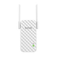 [Chính hãng] Thiết bị mở rộng Router Wifi Tenda A9 (Trắng) -  SIÊU THỊ THIẾT BỊ VIỄN THÔNG