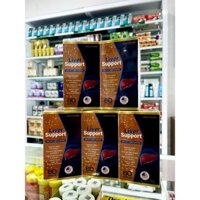 [CHÍNH HÃNG] THỰC PHẨM BẢO VỆ GAN TN HEALTHCARE LIVER SUPPORT - Hộp 60 viên- Mỹ