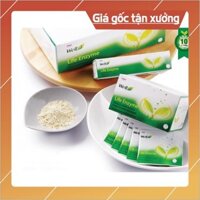 [Chính hãng] Thực phẩm chức năng Well 3 Life Enzyme CNI