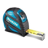 [Chính Hãng] Thước kéo 7,5m makita B-57152