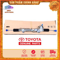 [Chính hãng] Thước lái Lexus GX470, Toyota Land Cruiser Prado. Mã 44200-35060. 37ctcc