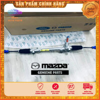 [Chính hãng] Thước lái Mazda CX5 đời 2013 - 2017 . Mã KD3132110A, KD3132110C