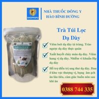 ✅[CHÍNH HÃNG] Thuốc Nam Dược Gia Truyền Trào Ngược Dạ Dày, Bệnh Dạ Dày Hp, Đau Bao Tử, Thượng Vị, Hang Vị, Xung Huyết