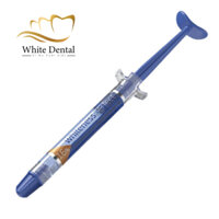 Chính hãng - Thu.ốc tẩy trắng răng tại nhà Whiteness Perfect