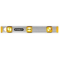 [Chính Hãng] Thước thủy nhôm 18"/45cm Stanley 42-073