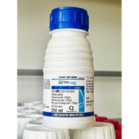 [CHÍNH HÃNG] Tilt super 300EC Syngenta (250ml).