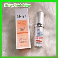 [Chính hãng] Tin Chất MEIYA