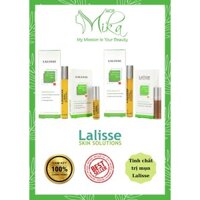 [CHÍNH HÃNG] Tinh chất cho da mụn Lalisse Anti-Spot Skin