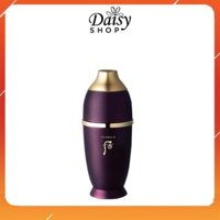 [CHÍNH HÃNG] Tinh Chất Dưỡng Da Whoo Hwanyu Jinaek Essence 7ml