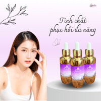 CHÍNH HÃNG - Tinh chất phục hồi đa năng - Tái tạo tế bào, cấp ẩm sâu và phục hồi da - Lavia Beauty