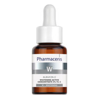 [CHÍNH HÃNG] Tinh chất Vitamin C trắng sáng da ALBUCIN-C