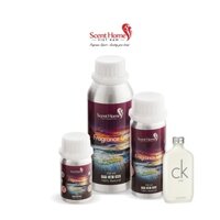 [Chính hãng] Tinh dầu CK One - ScentHomes (CK One - 50ml,100ml,250ml)