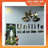 [CHÍNH HÃNG] Tinh Dầu Nguyên Chất Thiên Nhiên Unilife Hương Trà Xanh 30ml - Lưu Hương Dễ Chịu Thanh Mát