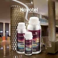 [Chính hãng] Tinh dầu Novotel Hotel - ScentHomes (Novotel Hotel - 50ml,100ml,250ml)