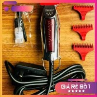 [CHÍNH HÃNG] Tông chấn viền  WAHL DETAILER