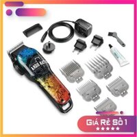 [CHÍNH HÃNG] Tông đơ Andis Nation EST 1922