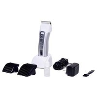 [Chính hãng] Tông Đơ Cắt Tóc Codos CHC-961 Professional Hair Clipper - TATD057