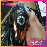 [CHÍNH HÃNG] Tông đơ WAHL 2171 tặng cữ 1,5mm và 4,5mm