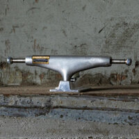 [CHÍNH HÃNG] TRỤC THUNDER VÁN TRƯỢT CHUYÊN NGHIỆP - TRUCK VÁN TRƯỢT CHUYÊN NGHIỆP NHẬP KHẨU