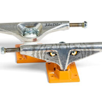 [CHÍNH HÃNG] TRỤC VENTURE VÁN TRƯỢT CHUYÊN NGHIỆP - TRUCK VÁN TRƯỢT CHUYÊN NGHIỆP NHẬP KHẨU