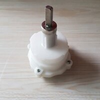 (CHÍNH HÃNG) Trục xoay thịt máy xay Sunhouse Mama SHD5353W 5353 - PHỤ KIỆN