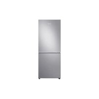chính hãng Tủ lạnh Samsung hai cửa Ngăn Đông Dưới 280L (RB27N4010S8/SV) Miễn phí lắp đặt
