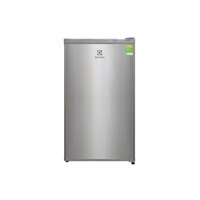 CHÍNH HÃNG - Tủ lạnh Electrolux 92 lít EUM0900SA