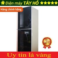 [CHÍNH HÃNG] Tủ sấy khử trùng bát đĩa Kohn KS25G thay thế mã cũ KS138G / KS138