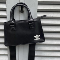 Chính Hãng Túi Adidas x KSENIASCHNAIDER Mini Airliner IJ7481 shop Binh Authentic VN