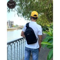 [CHÍNH HÃNG] Túi Đeo Chéo No.1 Sling Bag