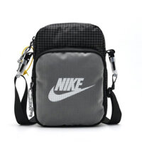 [Chính hãng] Túi Đeo Chéo Nam/Nữ Full Tag Code N'Bag Heritage 2.0 Small Bag CV1408-010