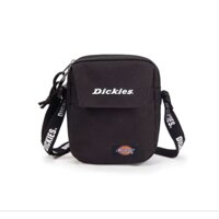 [Chính Hãng] Túi Đeo Chéo Dickies