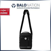[CHÍNH HÃNG] Túi Đeo MIKKOR The Ralph Sling Premier - BH Dài Hạn