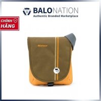 [CHÍNH HÃNG] Túi Đeo MIKKOR Betty Tablet - BH Dài Hạn