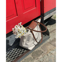 [CHÍNH HÃNG] Túi xách Longchamp Le Pliage