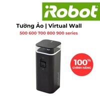 Chính hãng - Tường ảo / Virtual Wall cho robot hút bụi irobot roomba 500 600 700 800 900 series