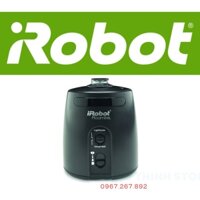 Chính hãng - Tường ảo / Virtual Wall robot hút bụi irobot roomba series 780 577 880 885