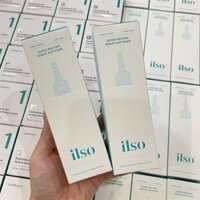 [Chính hãng] Ủ Mụn ilso Super Melting Sebum Softener 150g