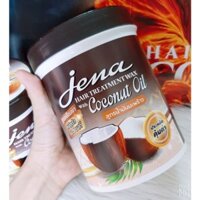 [Chính Hãng] Ủ TÓC DỪA THÁI LAN 500ml-1.000ml