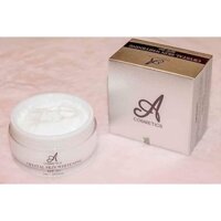 [CHÍNH HÃNG] Ủ Trắng Pha Lê Tinh Thể Nước- Crystal skin whitening Acosmetics
